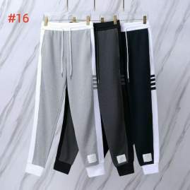 Picture of Thom Browne Pants Long _SKUThomBrowneM-2XL12yr1516001